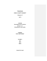 HCD 1971 (1).pdf